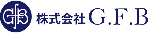 株式会社G.F.B